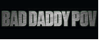 Bad Daddy POV